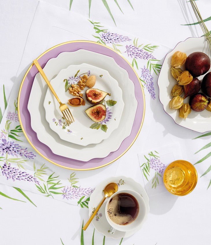 Augarten – porcelain from Vienna