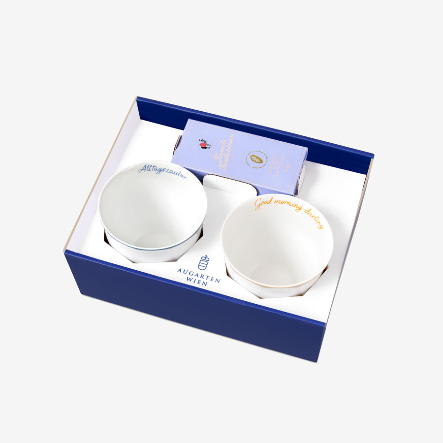 Geschenkset III