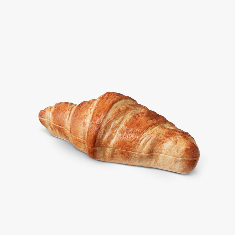 Croissant Dose