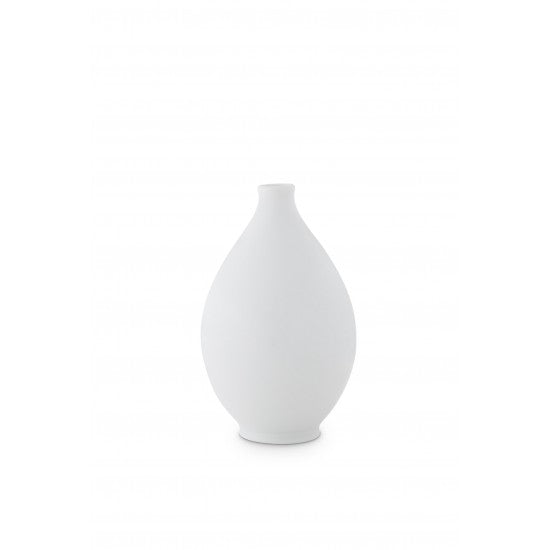 Vase Art Déco, 16 cm
