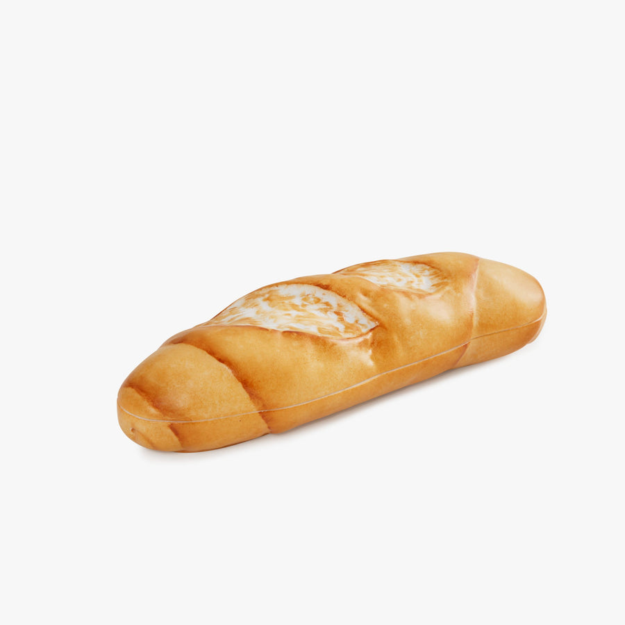 Baguette Dose