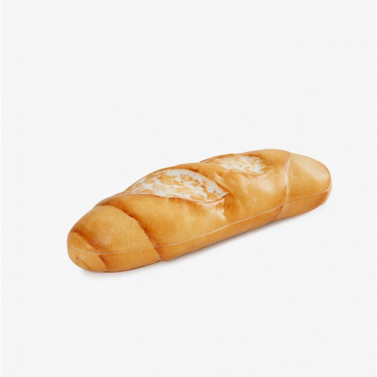 Baguette Dose