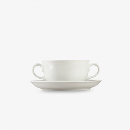 Bouillon Cup Schubert 