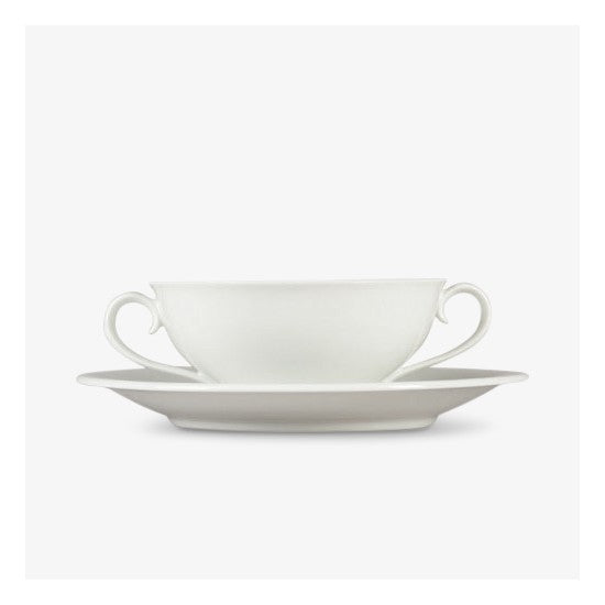Bouillontasse Ena