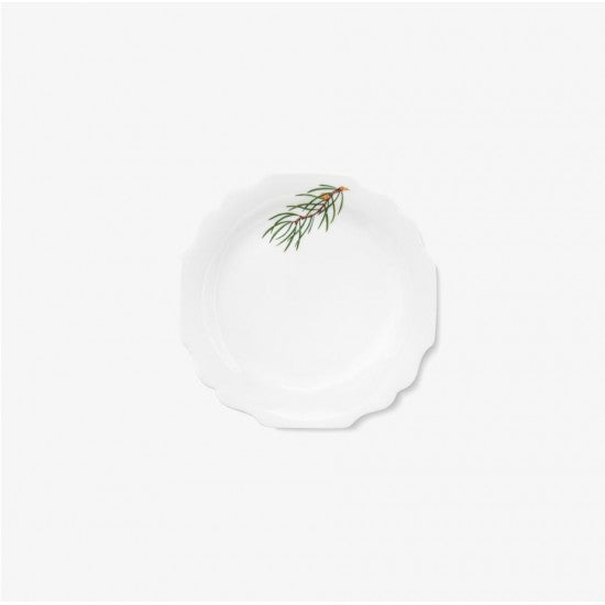 Brotteller Belvedere 16 cm