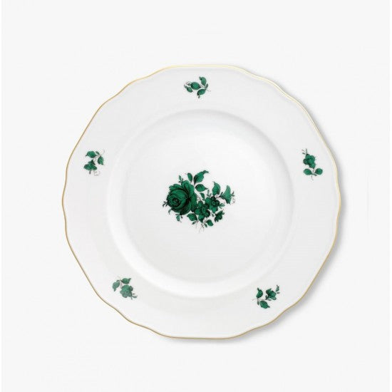 Brotteller Mozart 16 cm