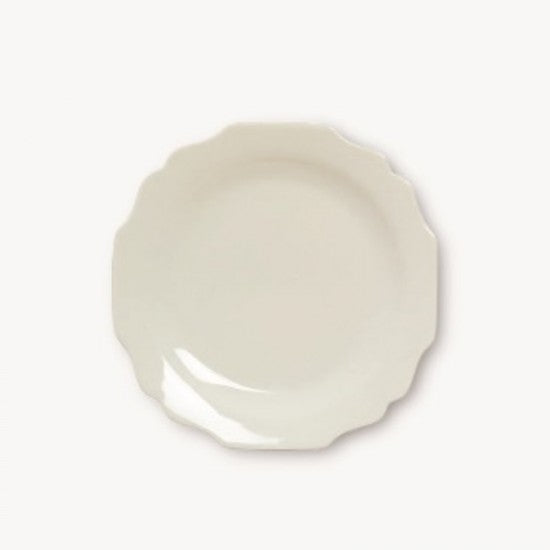 Brotteller Belvedere 16 cm