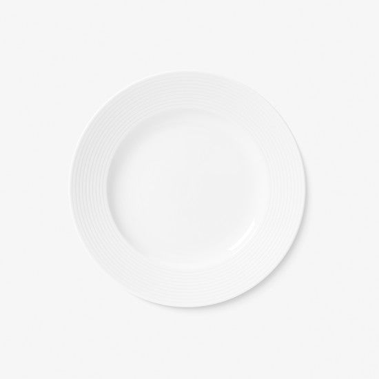 Brotteller Plissée 16 cm