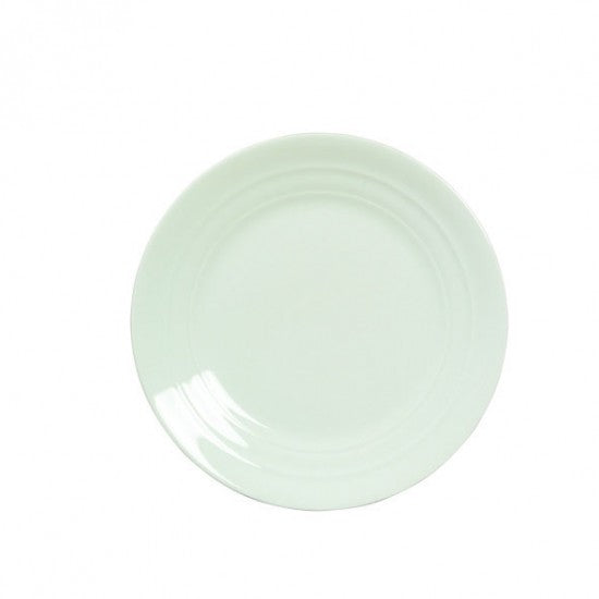 Brotteller Opus 16 cm