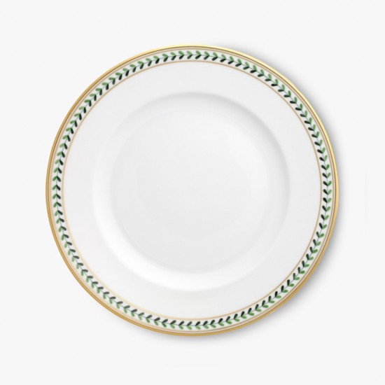 Dessertteller Schubert 20 cm