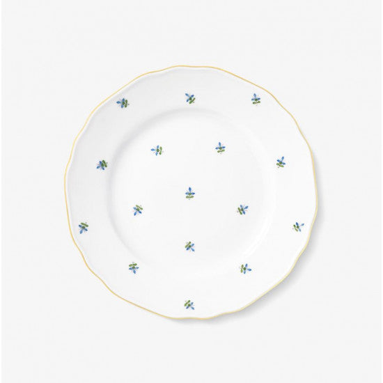 Dessertteller Mozart 20 cm