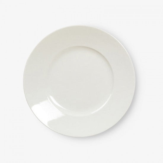 Dessertteller Schubert 20 cm