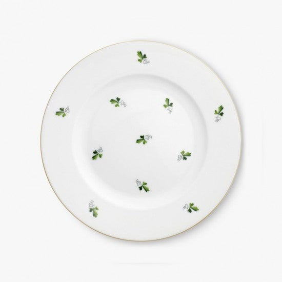 Dessertteller Schubert 20 cm