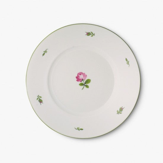 Dessertteller Schubert 20 cm