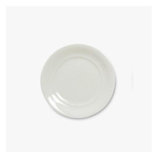 Dessertteller Ena 20 cm