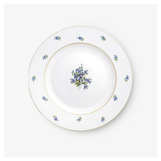 Dessertteller Schubert 20 cm