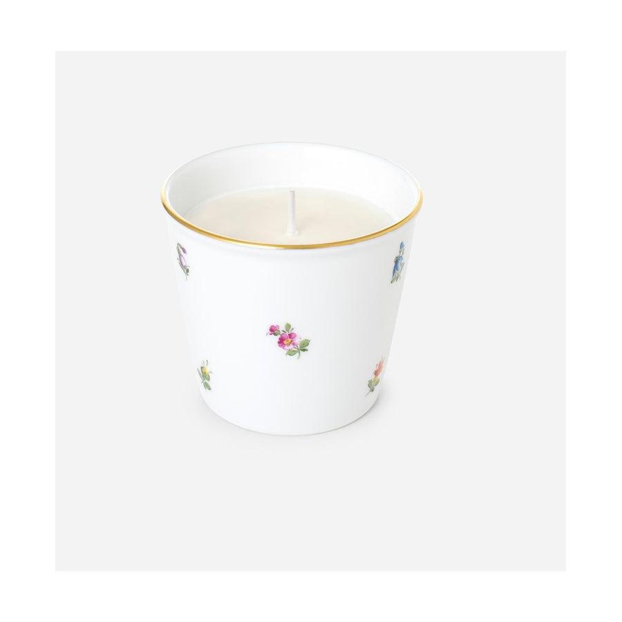 Scented Candle
