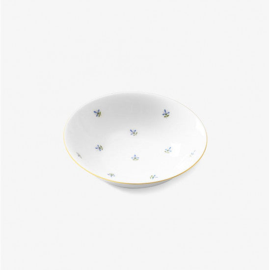 Ice Cream Bowl Schubert 14 cm