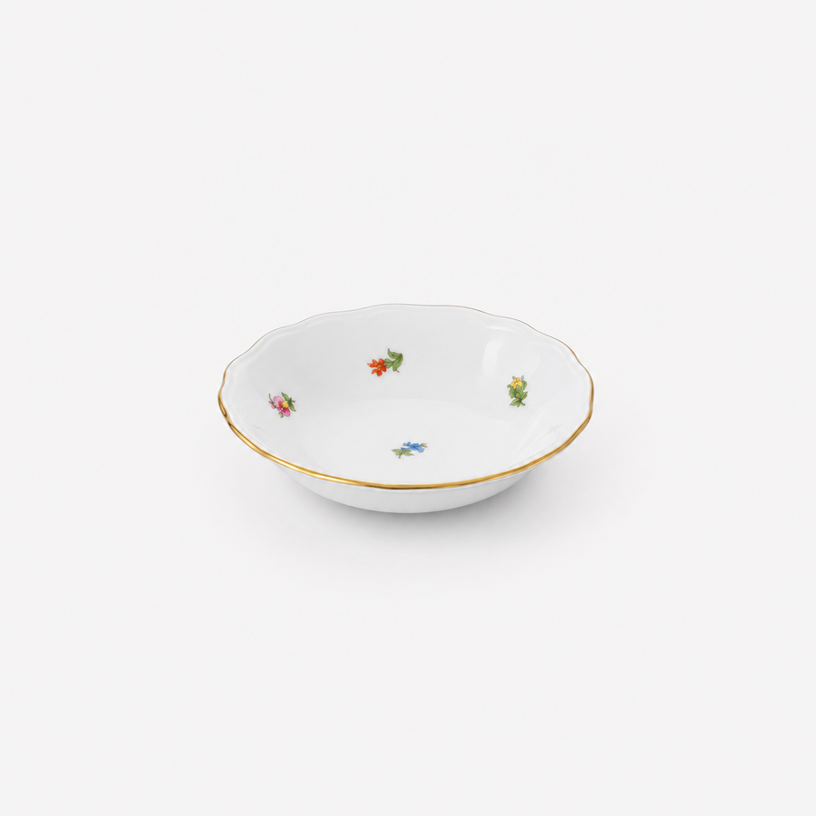 Eisschale Mozart 14 cm