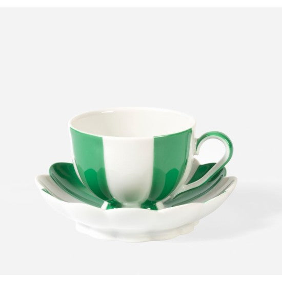 Espressotasse Melone