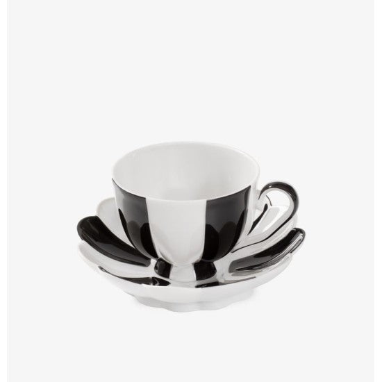 Espressotasse Melone