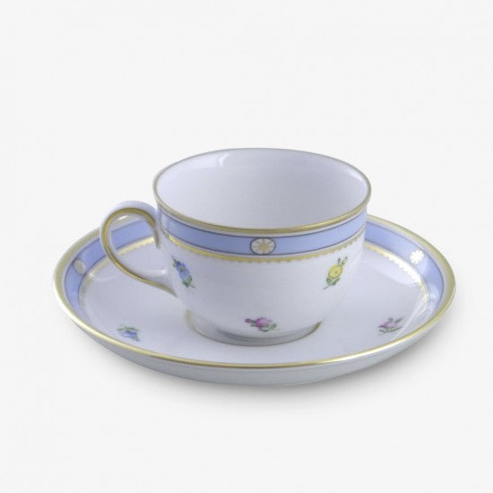Espresso Cup Schubert