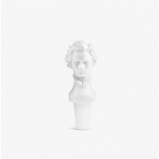 Flaschenverschluss Beethoven
