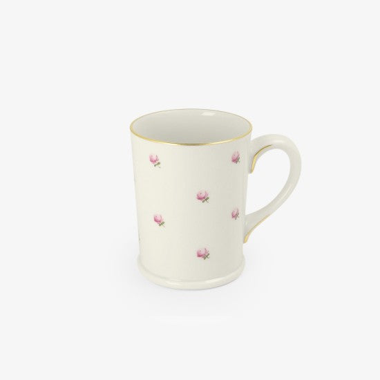 Frühstücksbecher