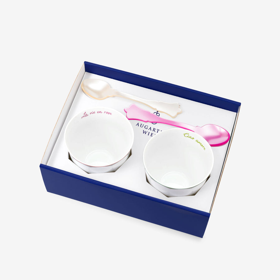 Geschenkset I