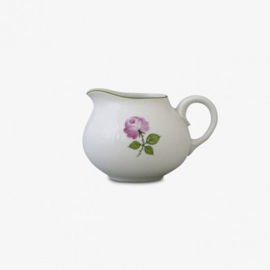 Gießer Schubert, nieder