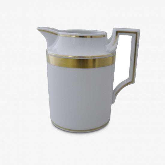 Gießer Habsburg, hoch