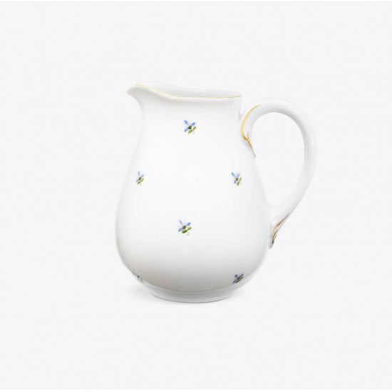 Gießer Schubert, hoch 80 ml