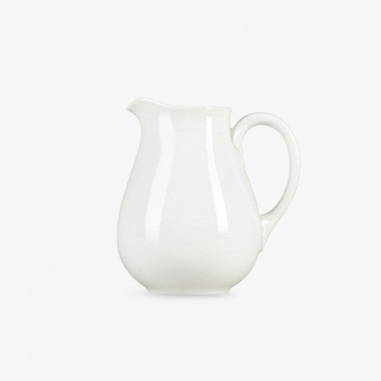 Creamer Schubert, high