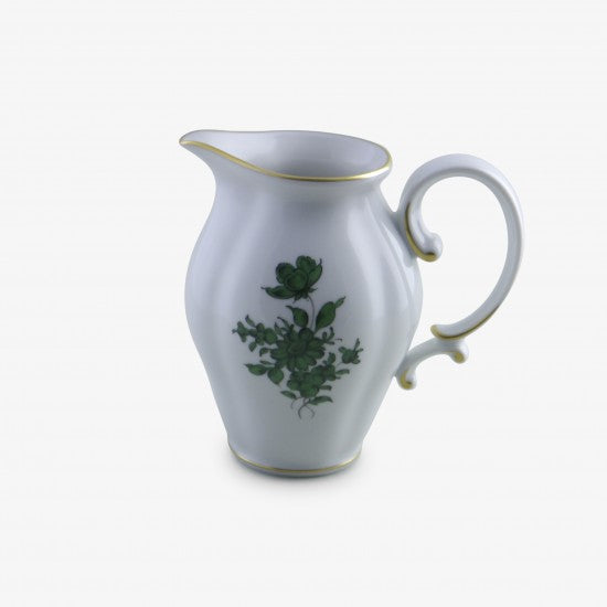 Gießer Mozart, hoch