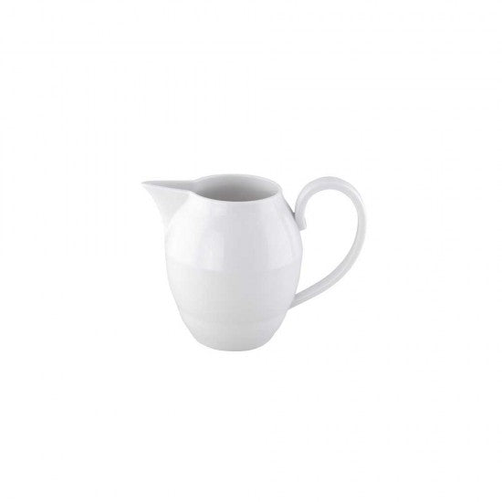 Gießer Opus, hoch 250 ml