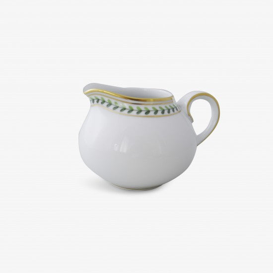 Creamer Schubert, low