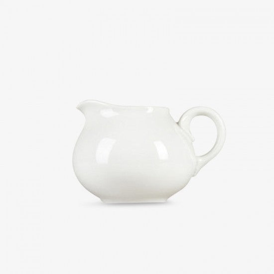 Creamer Schubert, low