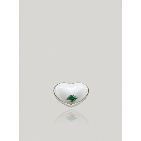 Herzschale, klein
