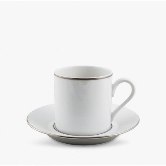 Coffee Cup Schubert