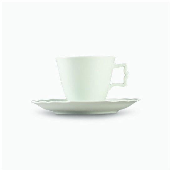 Kaffeetasse Belvedere