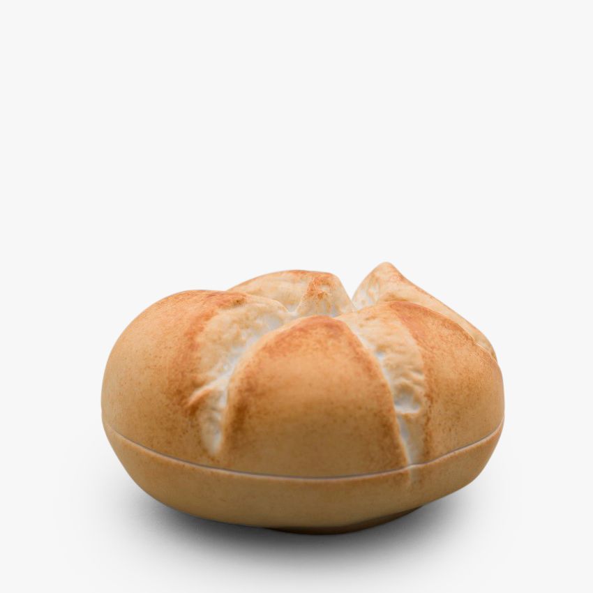 Kaisersemmel Dose
