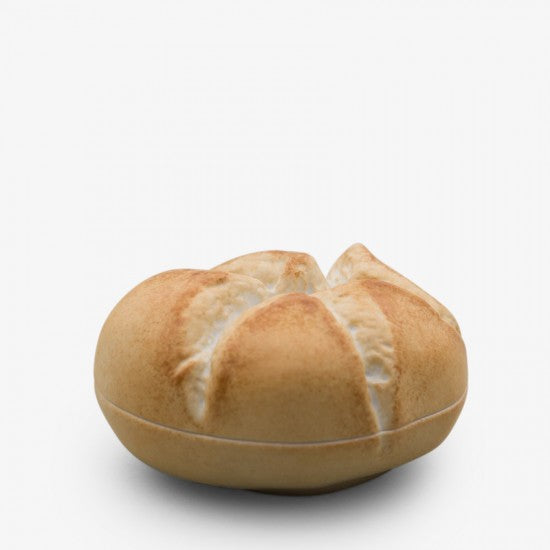 Kaisersemmel Dose