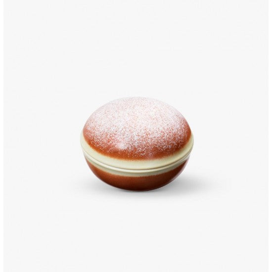 Krapfen Dose, groß