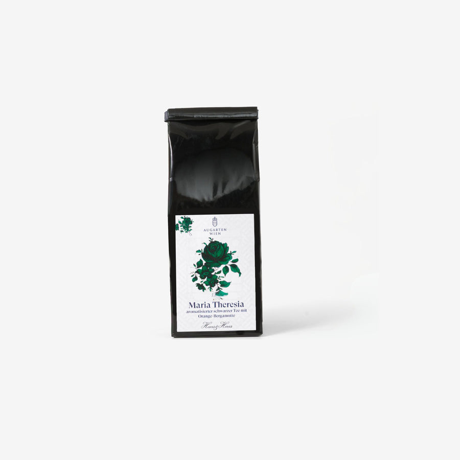 Maria Theresia Tea 100 g