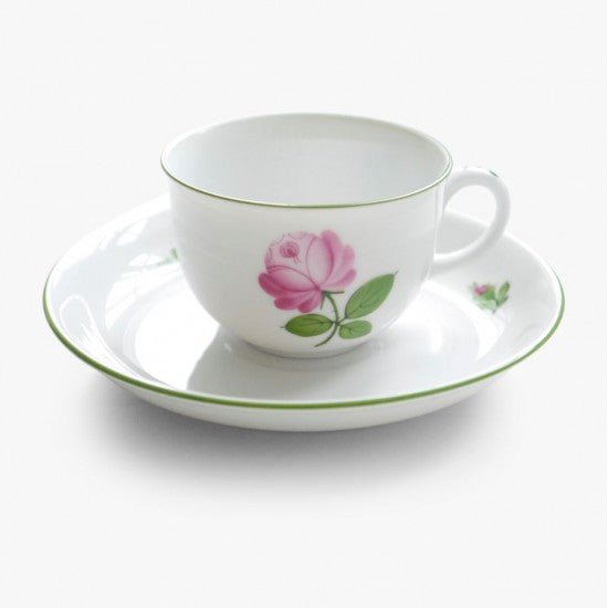 Espressotasse Schubert