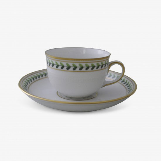 Espresso Cup Schubert