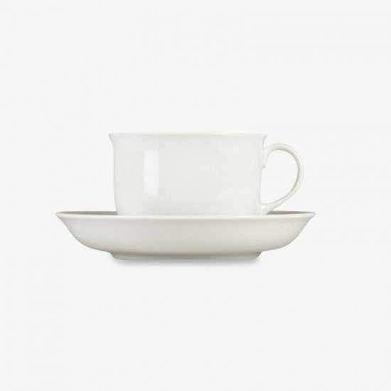 Espresso Cup Schubert
