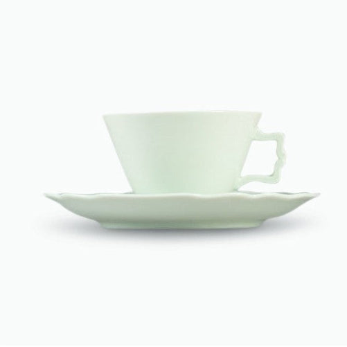 Espressotasse Belvedere