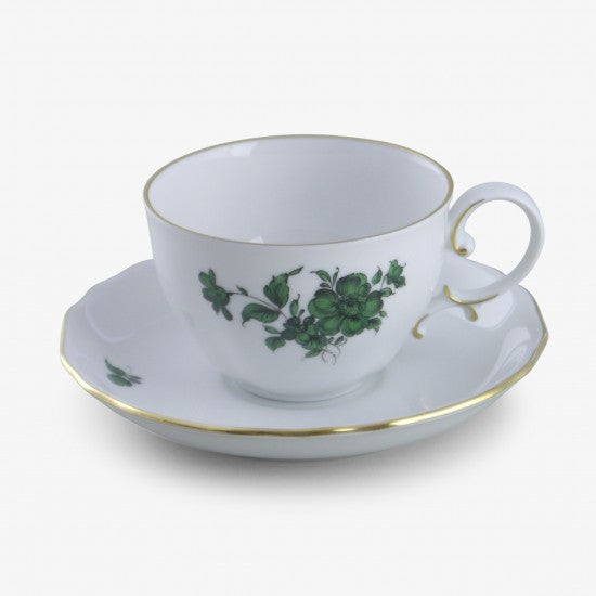 Espressotasse Mozart