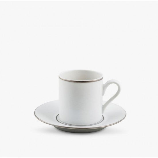Espresso Cup Schubert